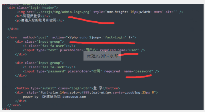 显示图片